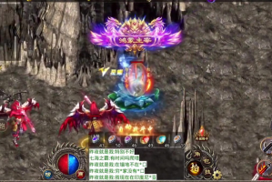 传奇999服网提高在线分好队抢沙巴克笑到最后